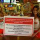 Image for article titled Hooters Will Not Serve San Diego Mayor Bob Filner, on Principle